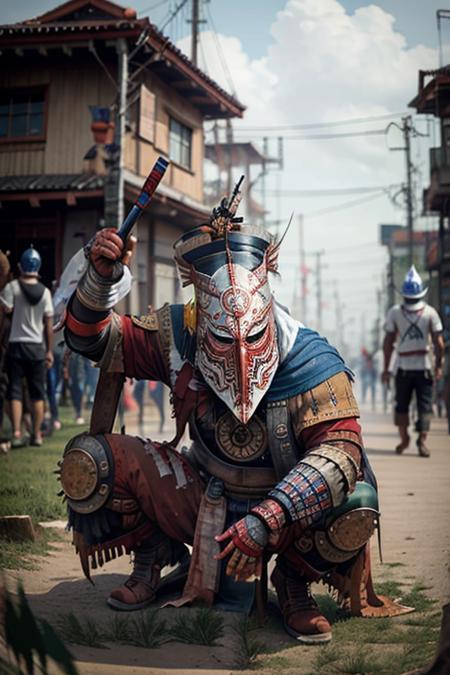 peetakhon