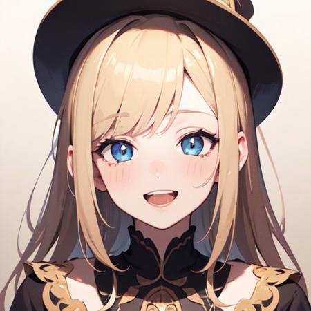 Cowboy Clothing [SD | XL | PD | IL]