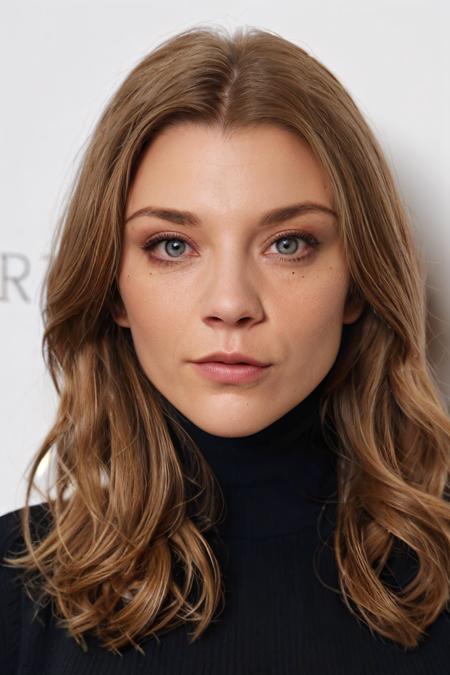 Natalie Dormer / Margaery Tyrell
