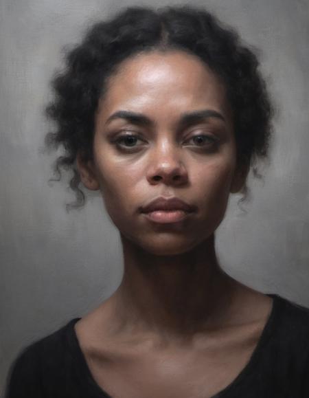 ClassipeintXL (oil paint / oil painting style)