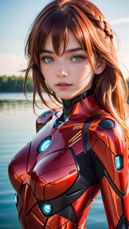 AniVerse XL