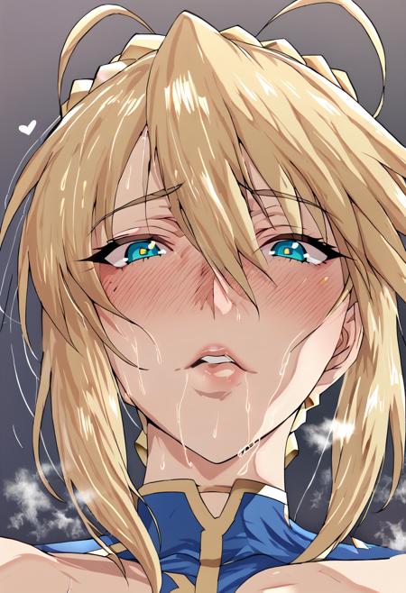 Graycolor - Boyish