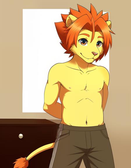 Soutarou - Morenatsu
