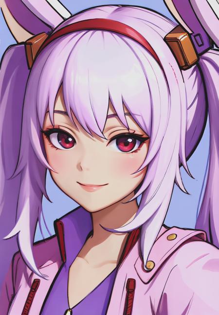 Azur Lane - Characterpack