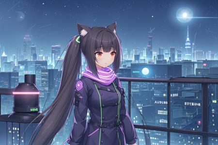 loradbs-nekopara-v1-fp16-prune