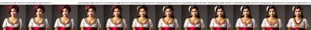 Desiness Slider+/- : Get that Indian Look (LECO LoRA, Experimental)