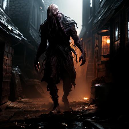 RPGMindFlayer
