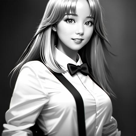 Plastic Love