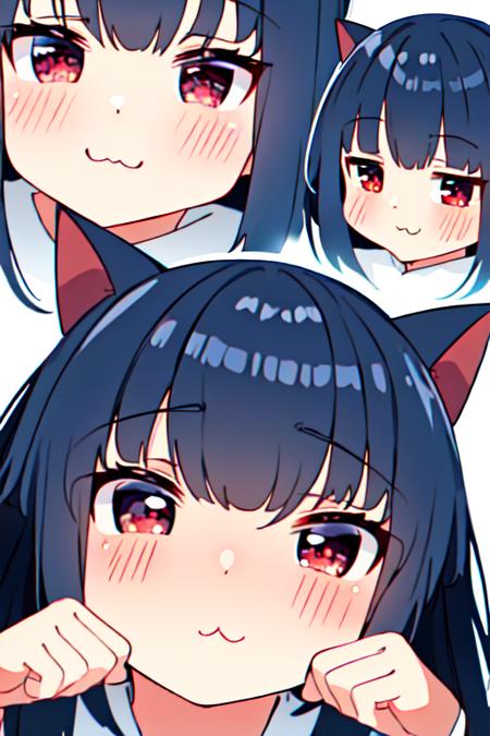 :3版本v1.0 (ID: 55394)