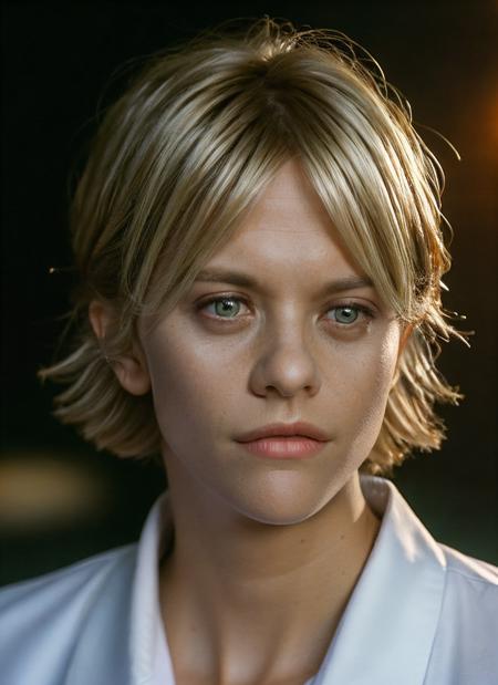Meg Ryan (from her first movies)版本v7.0 (ID: 131581)