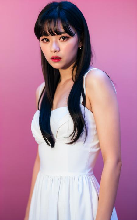 Jeongyeon