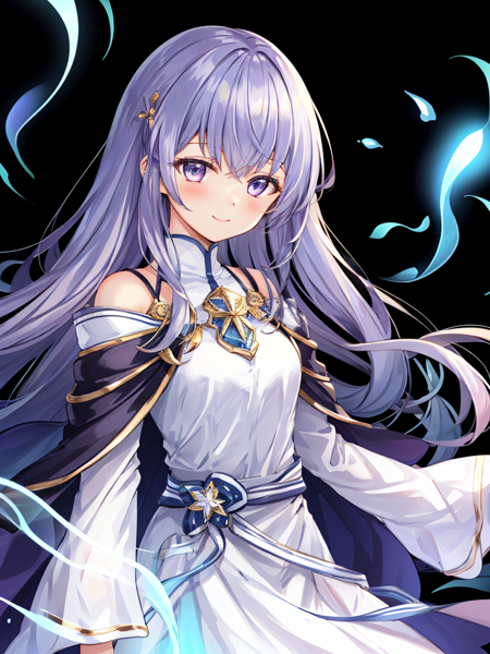 Julia (Fire Emblem)