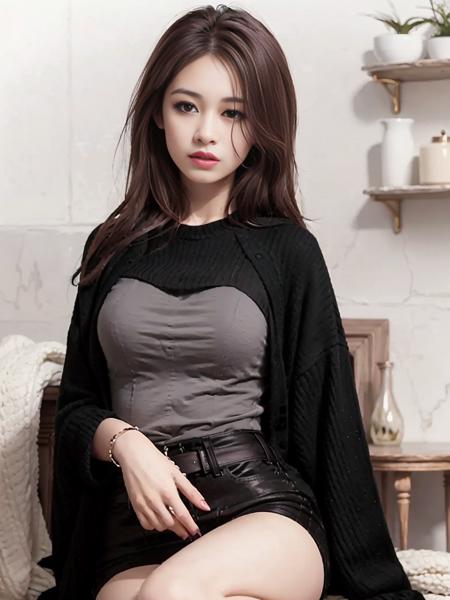 Jiyeon