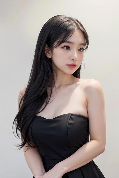 Shi Qi (@qiwiie) Tiktok (Malaysian)