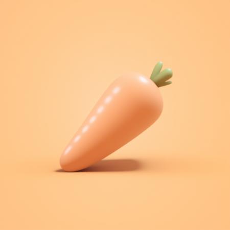 soft_x