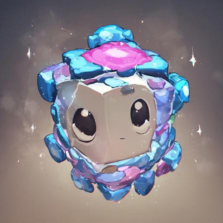 io dota 2 (wisp)