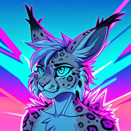 MegaMerge版本v1.48.5 (ID: 298992)
