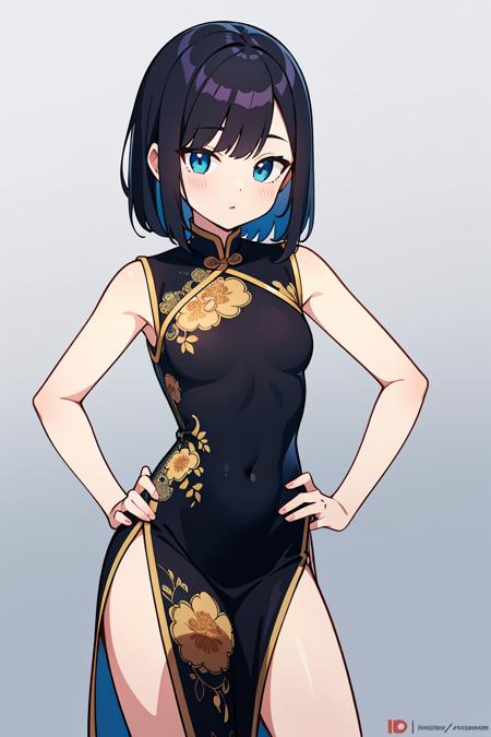 AngelicAura