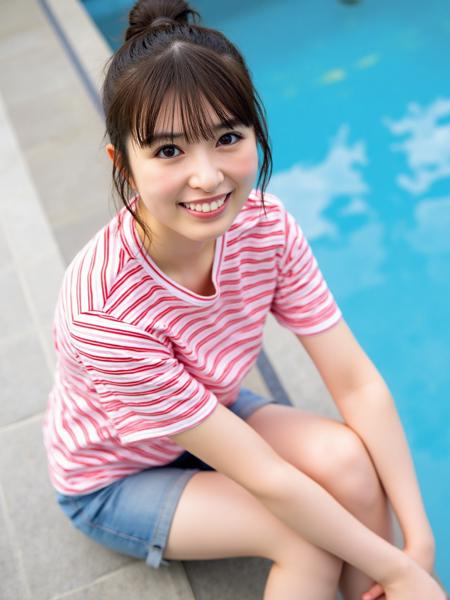 JP_idol_Ogawa_Aya 小川彩
