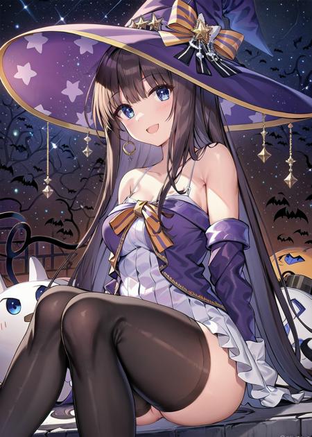 long_island(azur lane) 长岛（碧蓝航线）