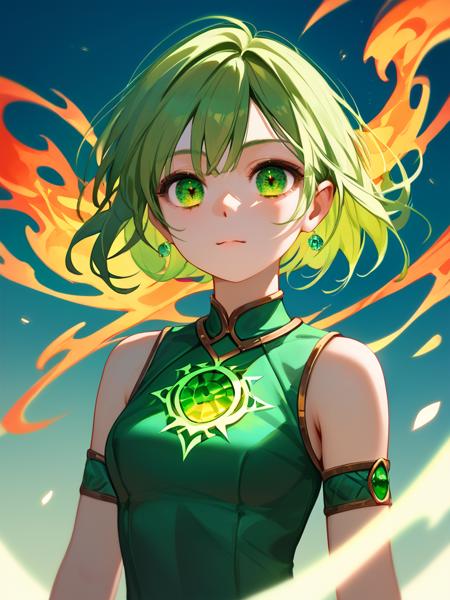 [LoRA] OpalEyes (opal_00_58)