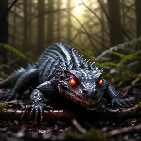 RPGBasiliskXL