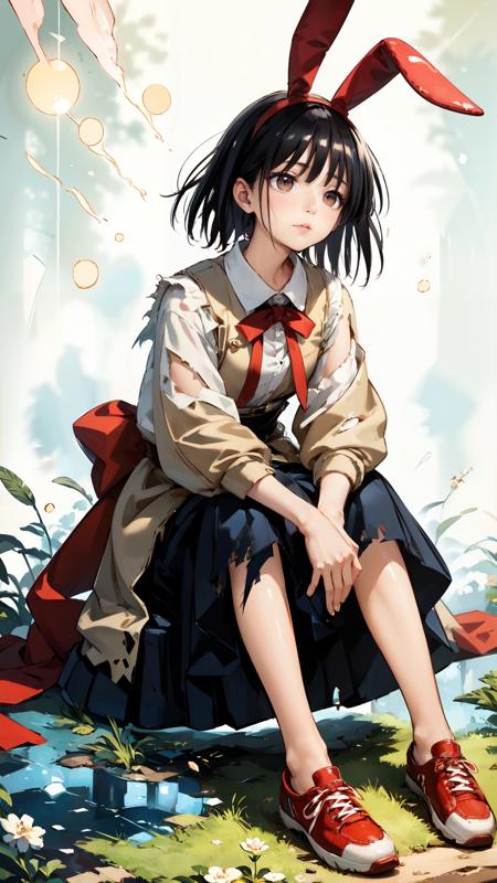 Yakumo Tsukamoto - 塚本 八雲 - School Rumble - スクールランブル