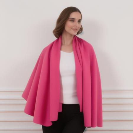 Ovcio Wearable Wrap V1版本Ovcio Wearable Wrap (ID: 520345)