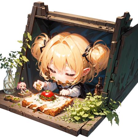 viewer-mix_v1.7