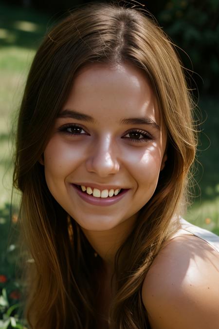 Katie Thomas - Porn Actress