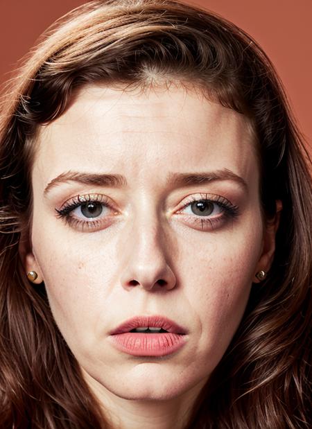 Natasha Lyonne