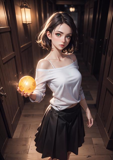 RealCartoon-Anime
