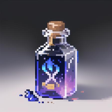 2D Pixel Toolkit (2D像素工具包)