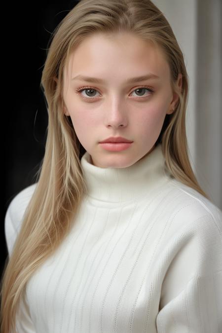 Sigrid Agren版本v1.0 (ID: 414053)