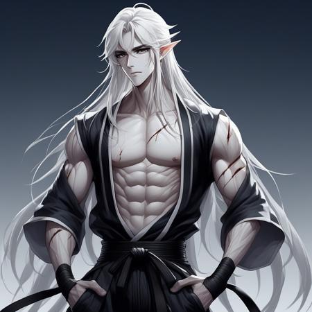 alden