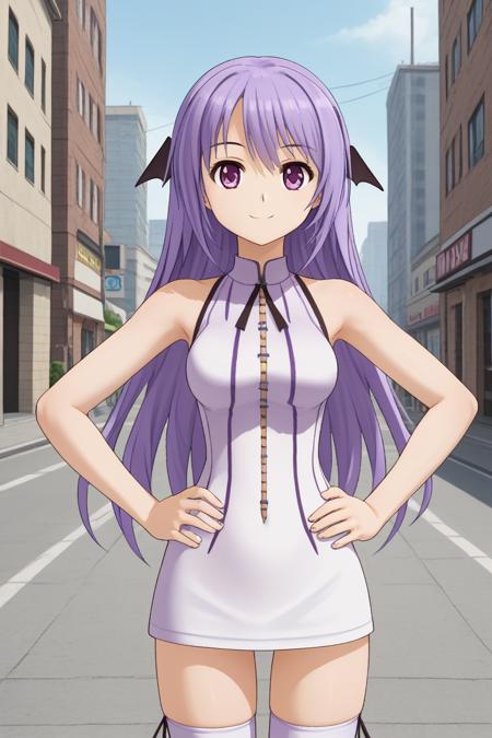 Jihou-Chan/時報ちゃん