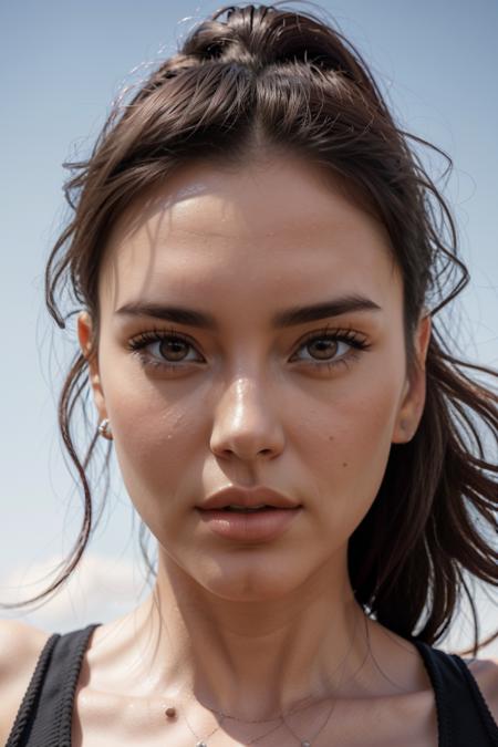 Valentina NotExist版本v1.0 (ID: 129402)