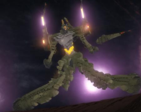 eva05