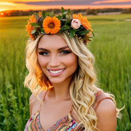 Zoot Photomaxxer For SD 1.5版本v1.0 (ID: 650000)