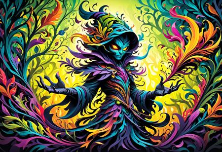 artfullyPAPERCUT SDXL V1