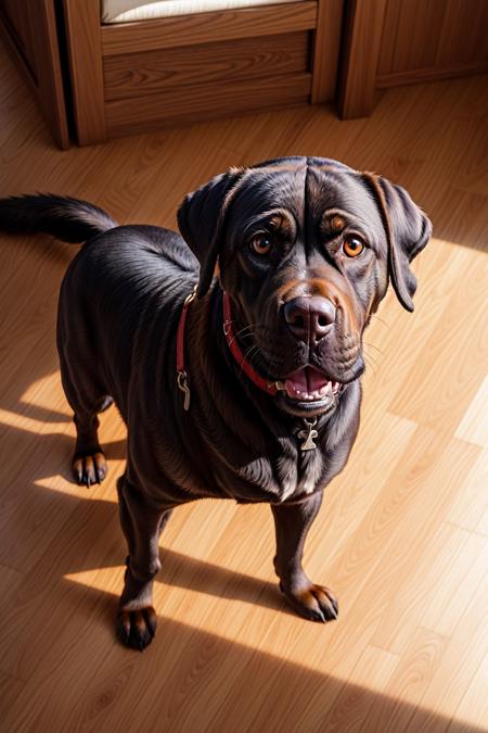 Dog Breeds