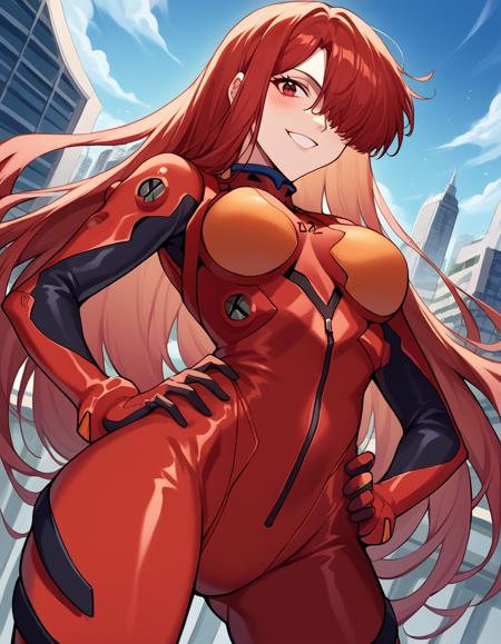 Oda Nobunaga (織田 信長) - Fate Grand Order