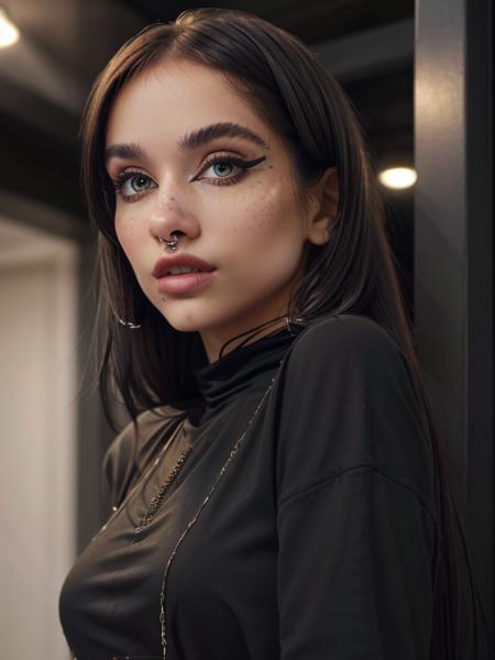 María Becerra版本v1.0 (ID: 182710)