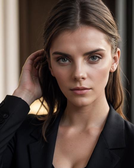 Betty Gilpin