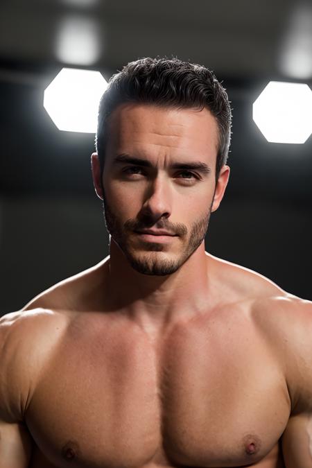 Mike Chabot