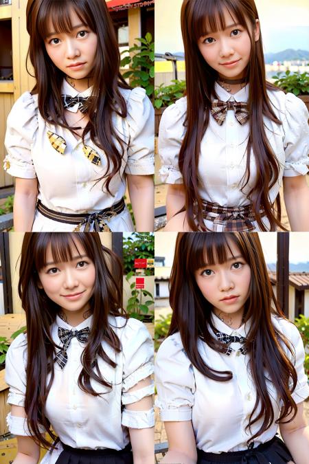 JP_Shimazaki_H_(島崎遥0)