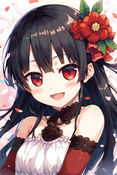 CURA art style SDXL+Pony版本CURA art style pony V2 (ID: 673434)
