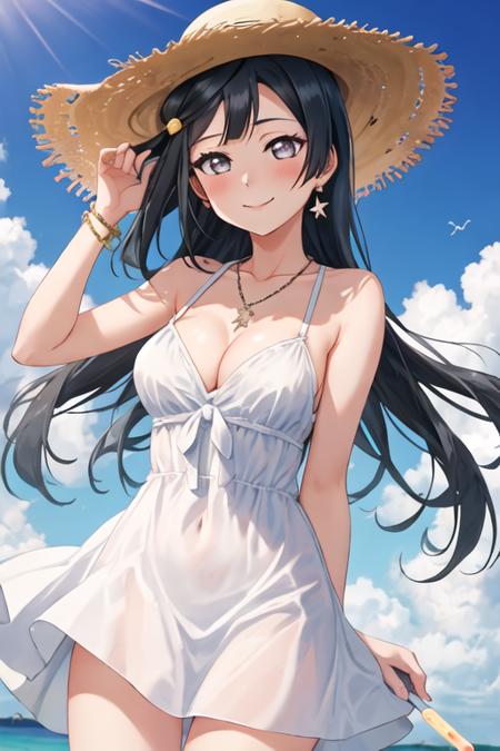 yuuki_setsuna/優木せつ菜/유키세츠나 (Love Live! School Idol Festival ALL STARS)