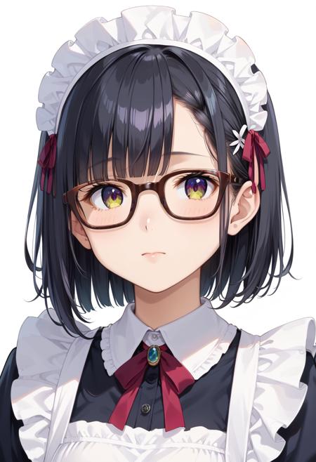 Wellington cell frame glasses1 PONY