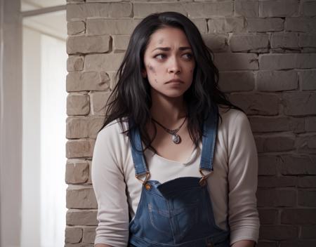 ZNation, Cassandra